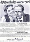 Kukident 1962 0.jpg